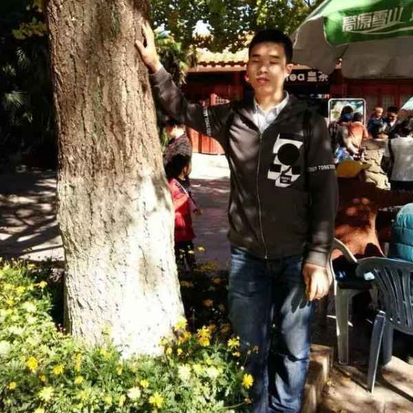 四川33岁单身帅哥真诚找对象-汉中征婚相亲网