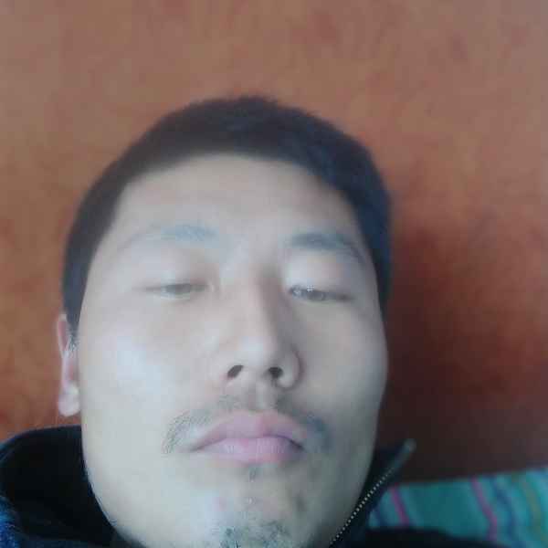 山东40岁单身帅哥真诚找对象-汉中征婚相亲网