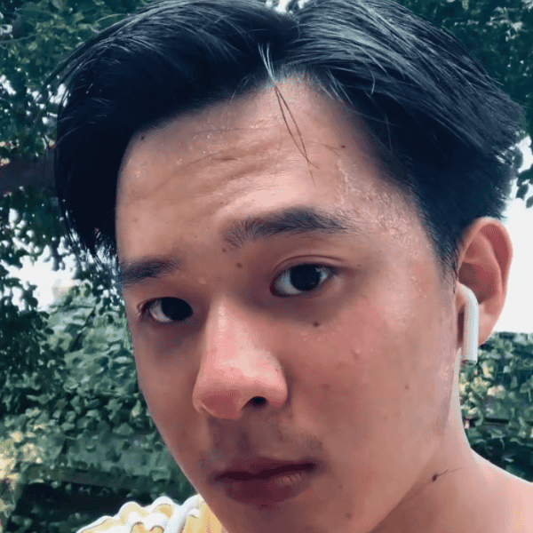 汉中征婚相亲网