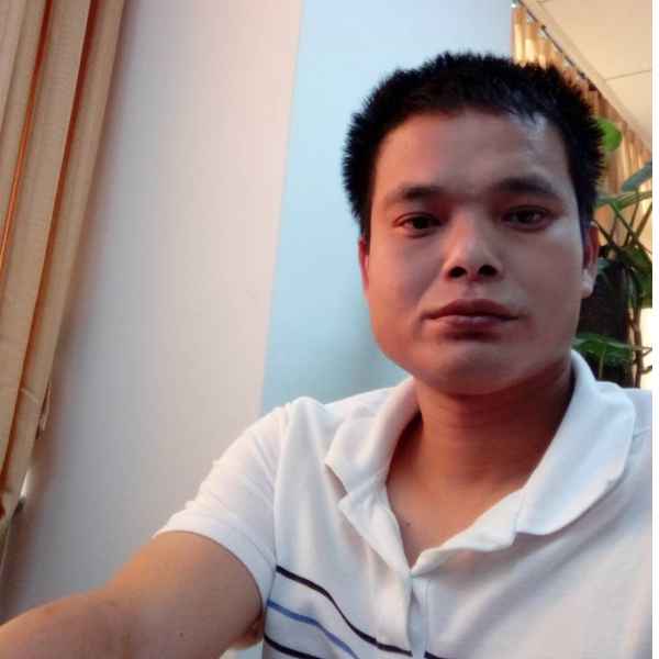 福建43岁单身帅哥真诚找对象-汉中征婚相亲网