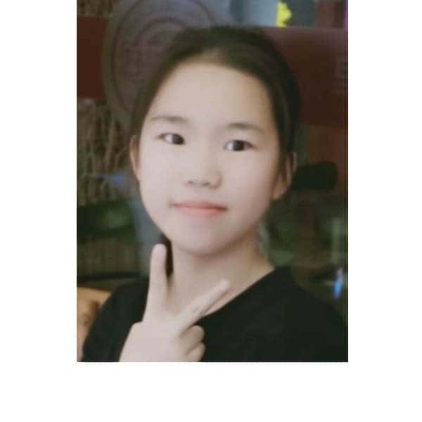 广东34岁单身帅哥真诚找对象-汉中征婚相亲网