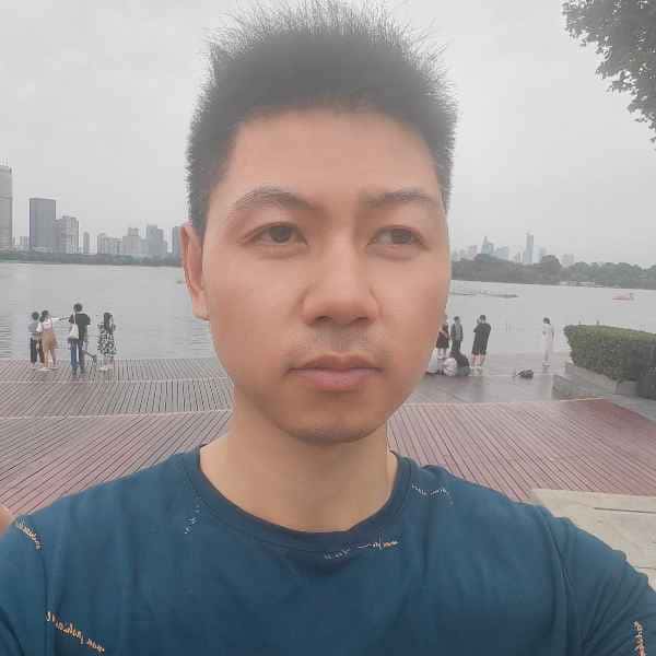 安徽34岁单身帅哥真诚找对象-汉中征婚相亲网