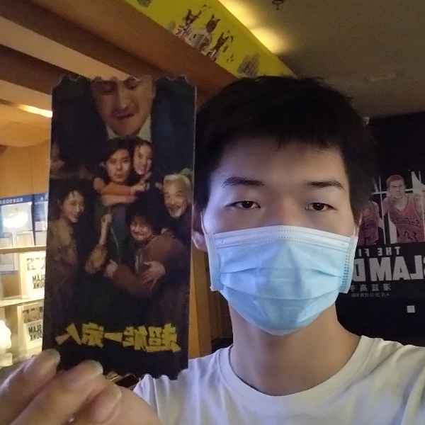 江苏21岁单身帅哥真诚找对象-汉中征婚相亲网