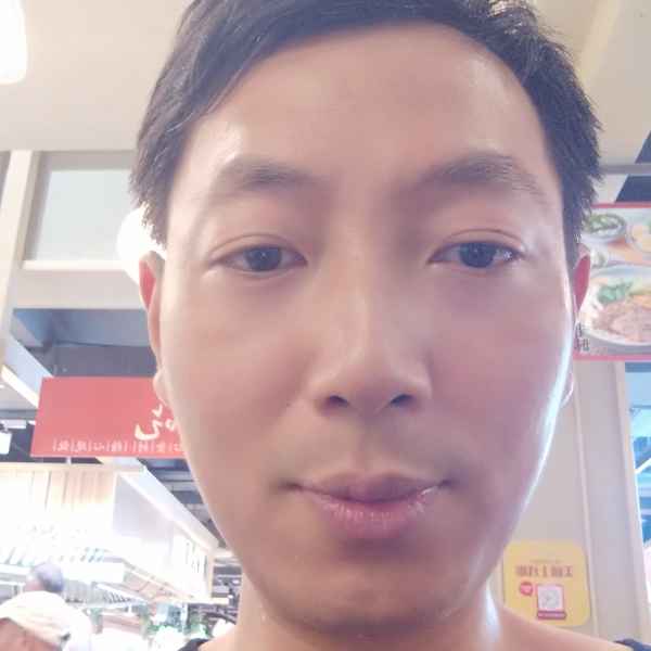 湖南42岁单身帅哥真诚找对象-汉中征婚相亲网