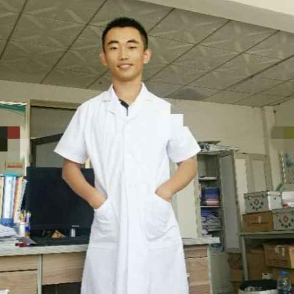 山东34岁单身帅哥真诚找对象-汉中征婚相亲网