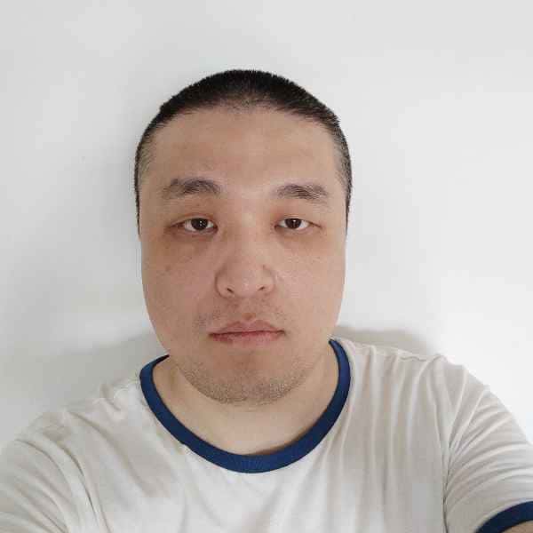 汉中征婚相亲网