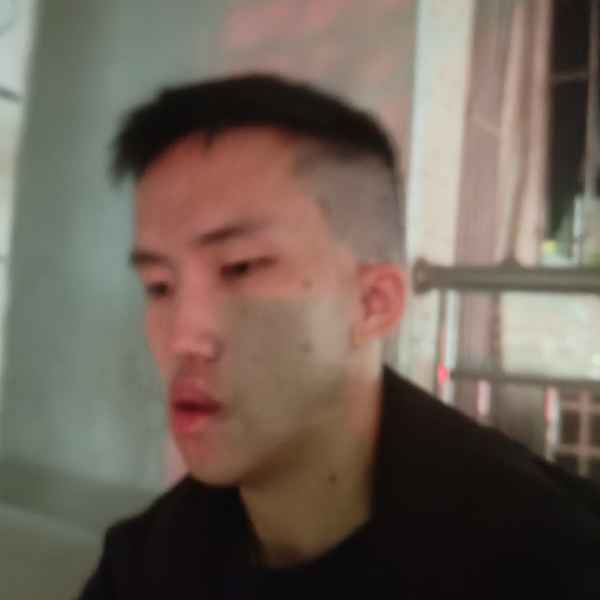 广东23岁单身帅哥真诚找对象-汉中征婚相亲网