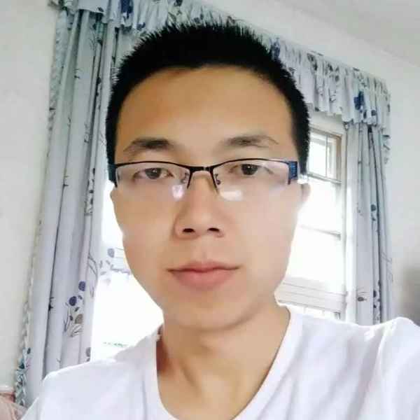 汉中征婚网