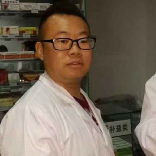 山西37岁单身帅哥真诚找对象-汉中征婚相亲网