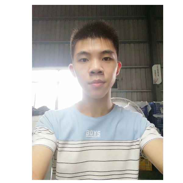 四川25岁单身帅哥真诚找对象-汉中征婚相亲网