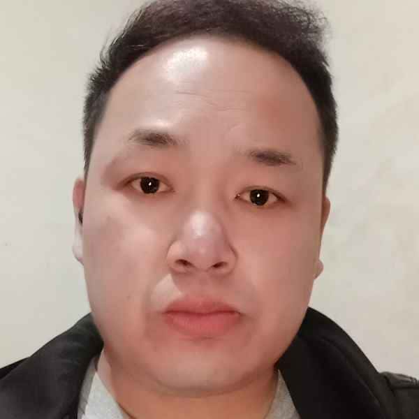 河南39岁单身帅哥真诚找对象-汉中征婚相亲网