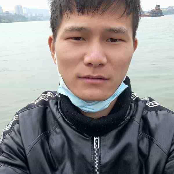 江西30岁单身帅哥真诚找对象-汉中征婚相亲网
