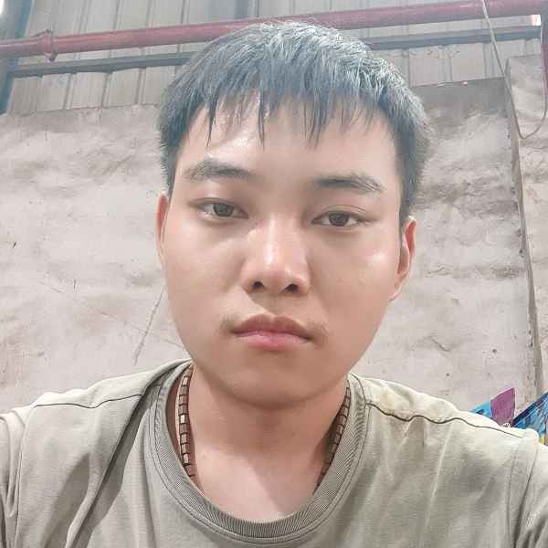 贵州残疾人帅哥真诚相亲找对象，汉中征婚相亲网