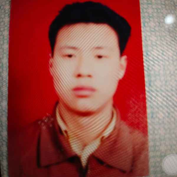安徽34岁单身帅哥真诚找对象-汉中征婚相亲网