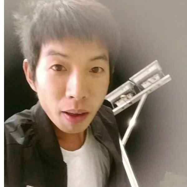 陕西34岁单身帅哥真诚找对象-汉中征婚相亲网