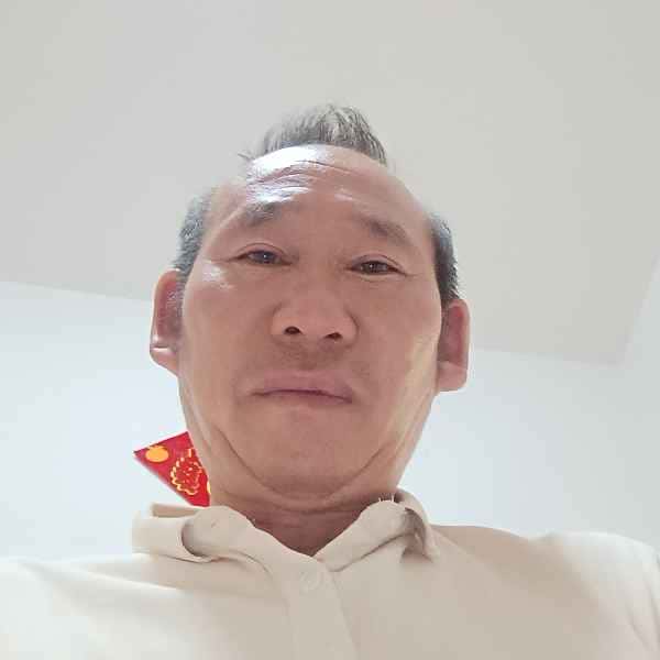 汉中征婚相亲网