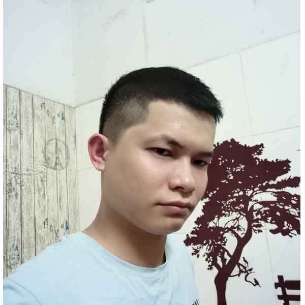 汉中征婚相亲网