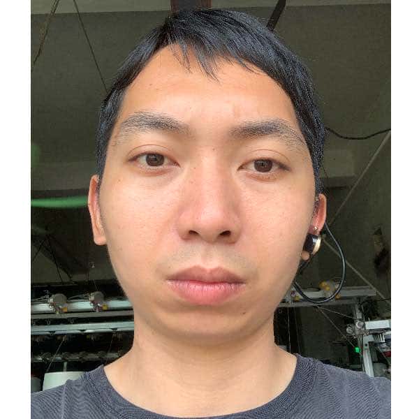 广东28岁单身帅哥真诚找对象-汉中征婚相亲网