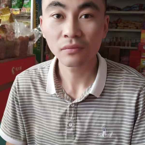 山东28岁单身帅哥真诚找对象-汉中征婚相亲网