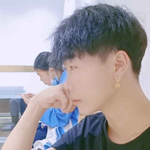 汉中征婚相亲网