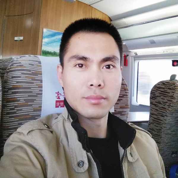 汉中征婚相亲网
