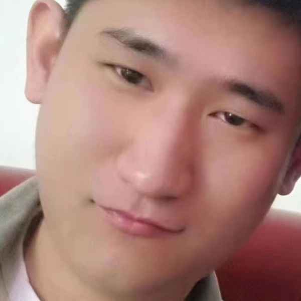 山西26岁单身帅哥真诚找对象-汉中征婚相亲网