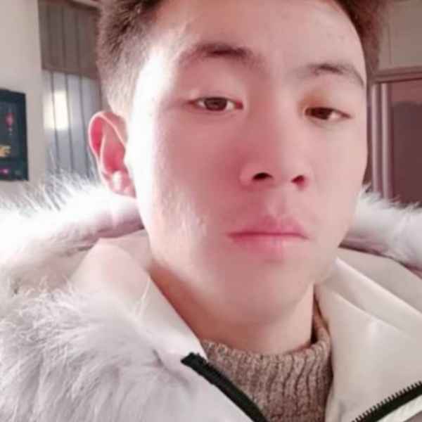 河北28岁单身帅哥真诚找对象-汉中征婚相亲网