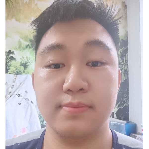 汉中征婚相亲网