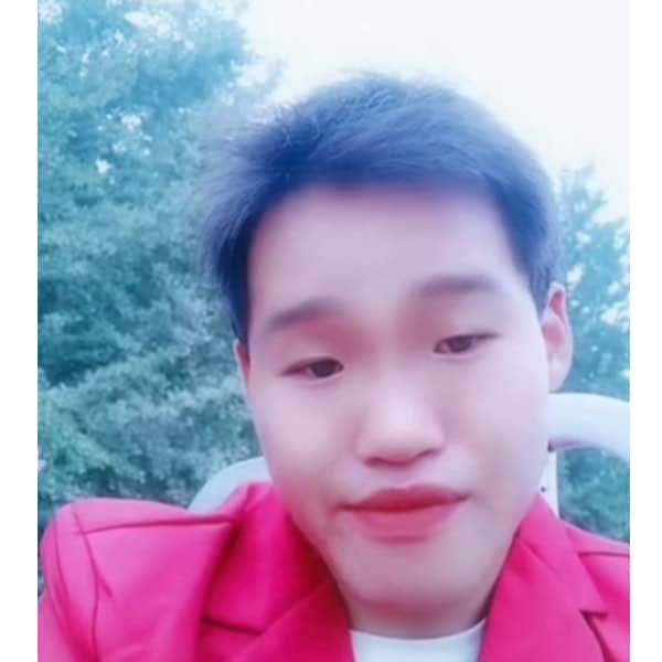 山东28岁单身帅哥真诚找对象-汉中征婚相亲网