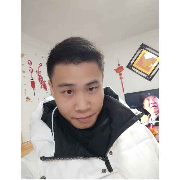 福建28岁单身帅哥真诚找对象-汉中征婚相亲网