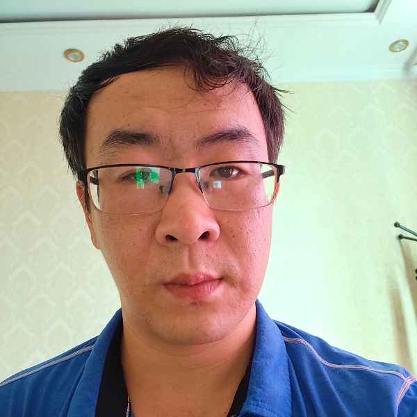 河北34岁单身帅哥真诚找对象-汉中征婚相亲网