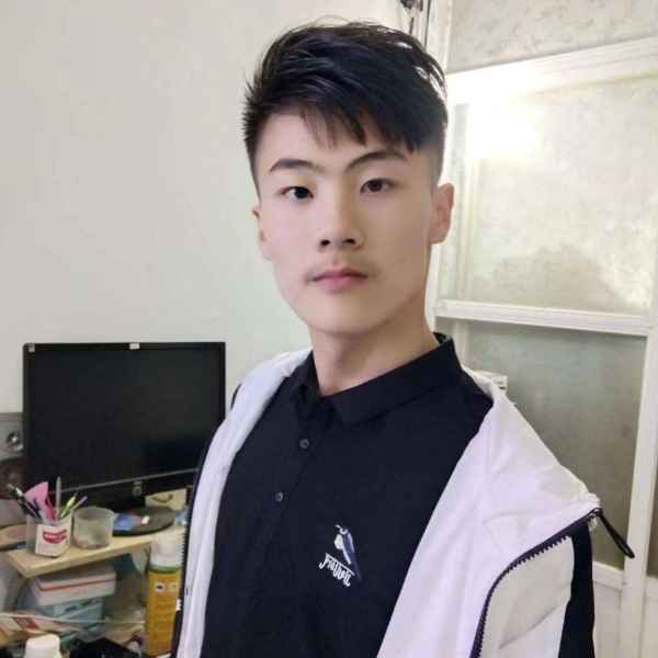 汉中征婚相亲网
