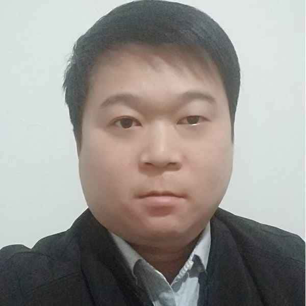 山东39岁单身帅哥真诚找对象-汉中征婚相亲网