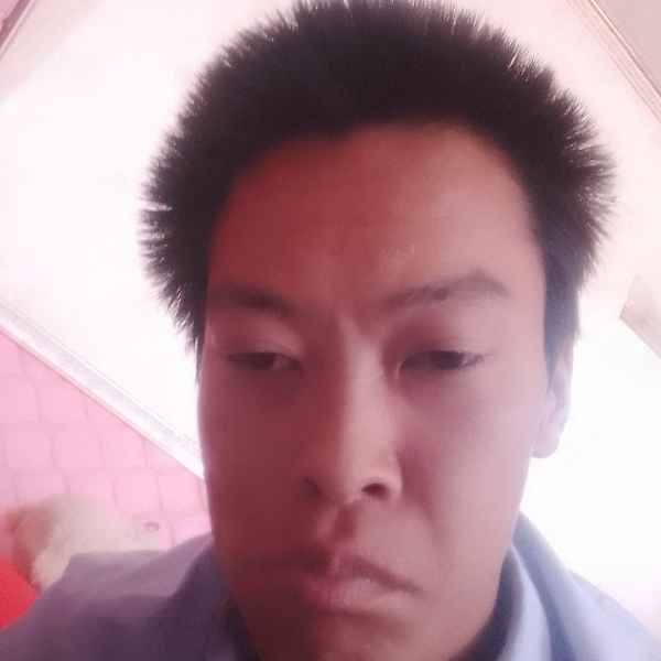 宁夏25岁单身帅哥真诚找对象-汉中征婚相亲网