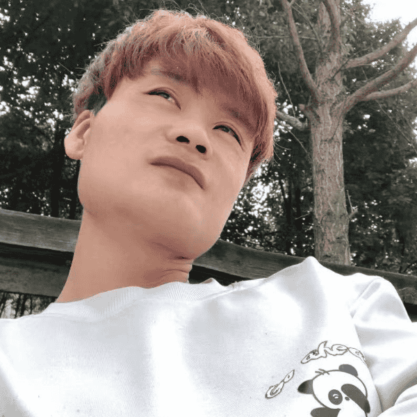 汉中征婚相亲网