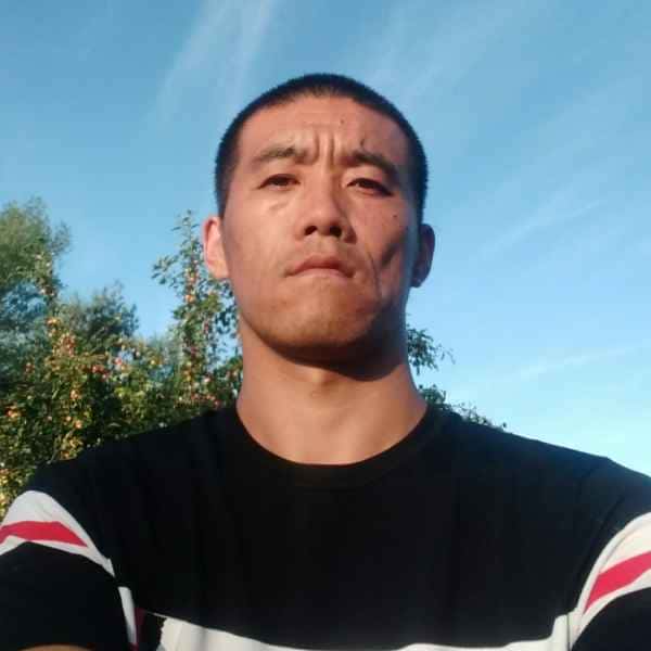 吉林37岁单身帅哥真诚找对象-汉中征婚相亲网