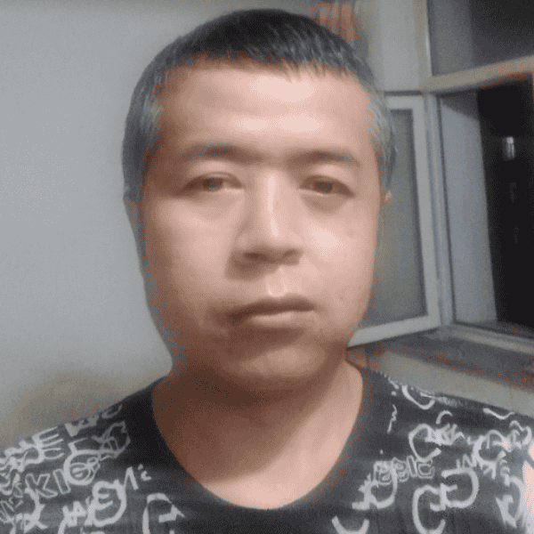 汉中征婚相亲网