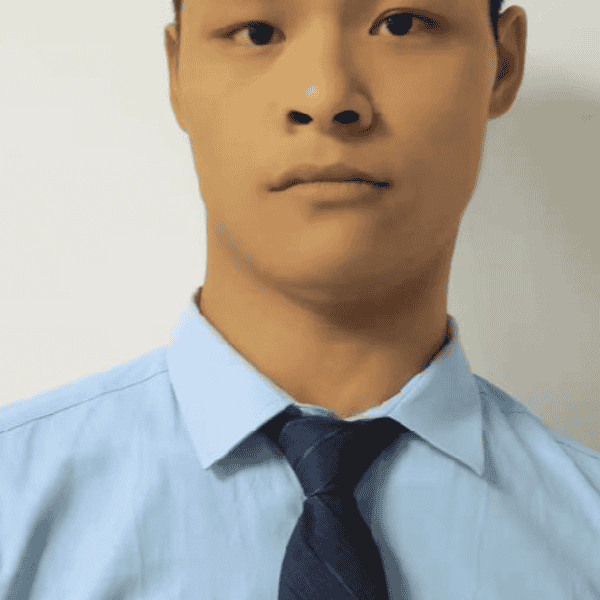江西26岁单身帅哥真诚找对象-汉中征婚相亲网