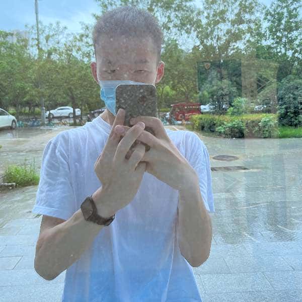 河南27岁单身帅哥真诚找对象-汉中征婚相亲网