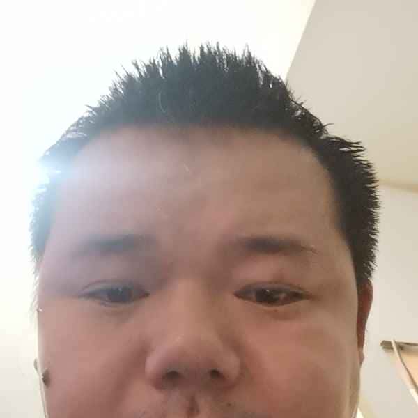 广东34岁单身帅哥真诚找对象-汉中征婚相亲网