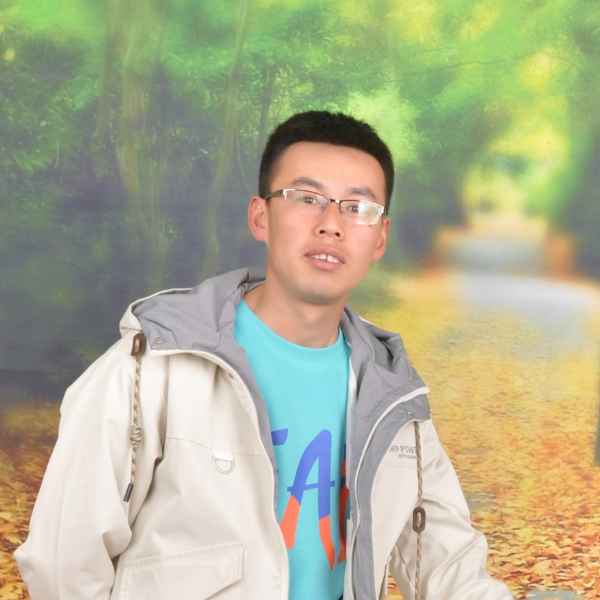 汉中征婚相亲网