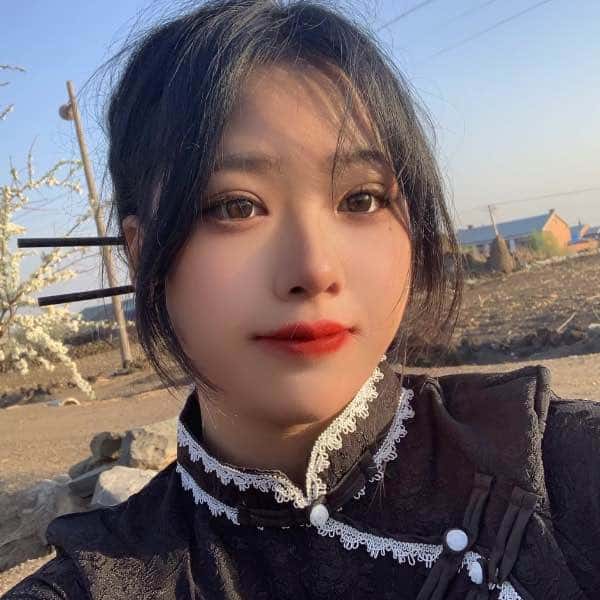 汉中征婚相亲网