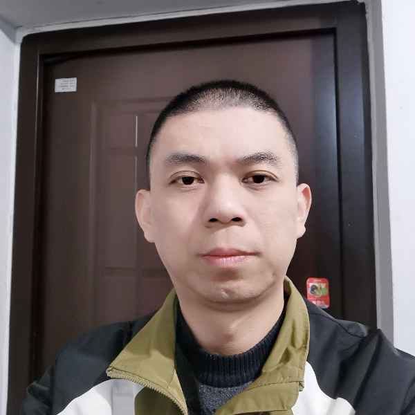 江苏39岁单身帅哥真诚找对象-汉中征婚相亲网