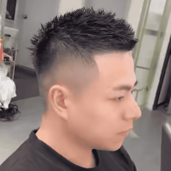 广东31岁单身帅哥真诚找对象-汉中征婚相亲网