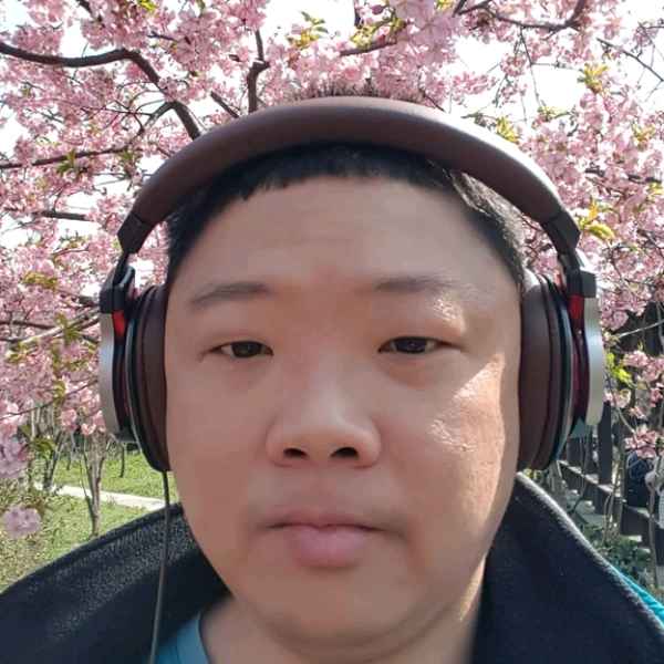 汉中征婚相亲网