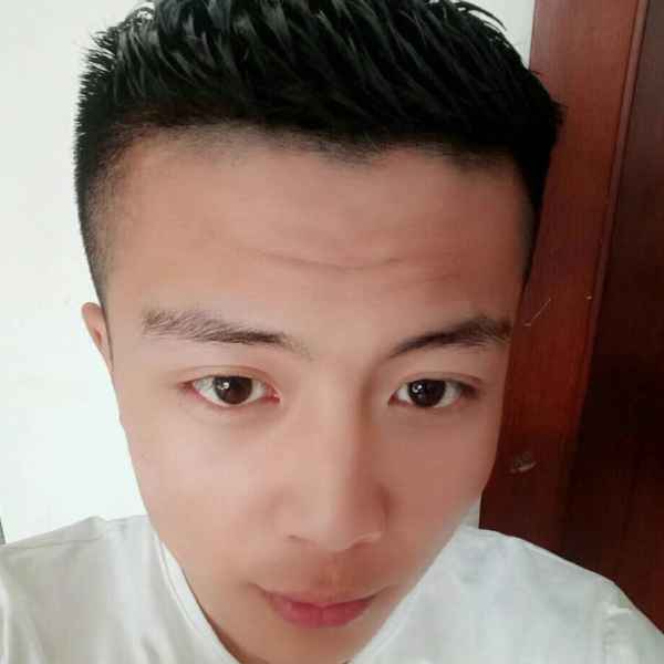 汉中征婚相亲网