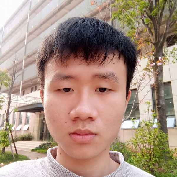 汉中征婚相亲网