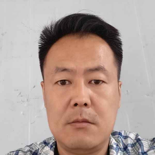 汉中征婚相亲网