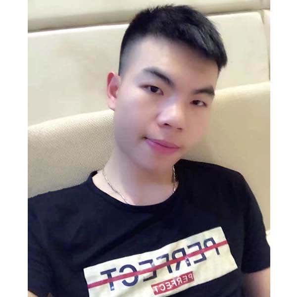 广东28岁单身帅哥真诚找对象-汉中征婚相亲网