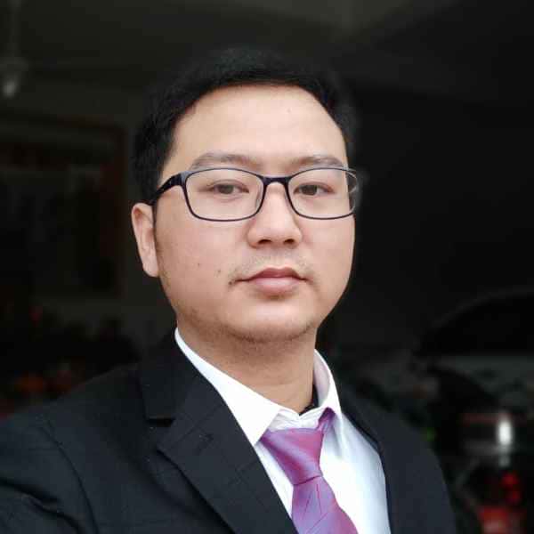 江西35岁单身帅哥真诚找对象-汉中征婚相亲网